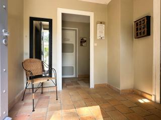 Villa Charentaise avec Piscine Privée - Jusqu'à 12 Pers. - FR-1-705-89 - Les Mathes - 8