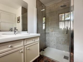 Villa Charentaise avec Piscine Privée - Jusqu'à 12 Pers. - FR-1-705-89 - Les Mathes - 6