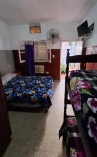 Hospedaje Artigas - Corrientes - 2