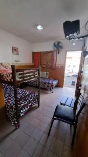 Hospedaje Artigas - Corrientes - 1