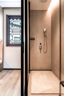 Zunjing Boutique Hotel Nanjing Confucius Temple - Nanjing - 9