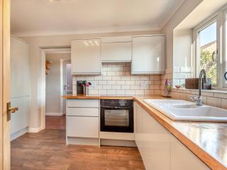 Downlands - Burnham Market - 4