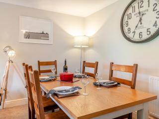 Downlands - Burnham Market - 5