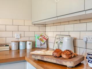 Downlands - Burnham Market - 2