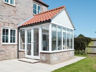 Allawah House - Sedgeford - 0