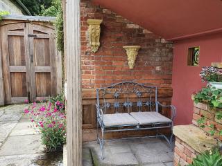Midelney Music Room - Drayton - 7