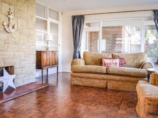 Botany Bay Bungalow - Kingsgate - 8