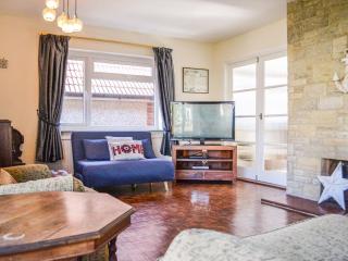 Botany Bay Bungalow - Kingsgate - 0