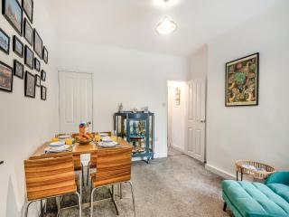 Crab Cottage - Cromer - 4