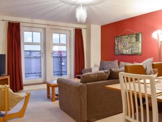 The Retreat - Whitby - 0