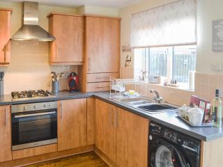 Herons Rest - Hadston - 4