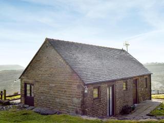 Nield Bank Bungalow - Flash - 0