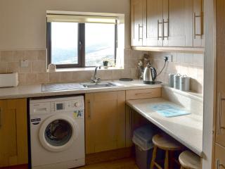 Nield Bank Bungalow - Flash - 4