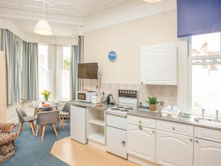 Apartment Two - Uk39835 - Paignton - 7