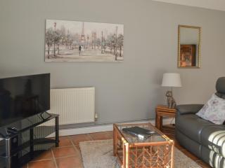 Roach-Uk42139 - Doddington - 9