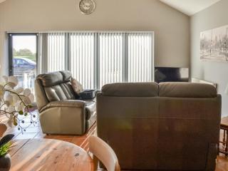Roach-Uk42139 - Doddington - 8