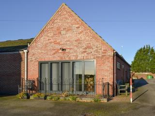 Roach-Uk42139 - Doddington - 0