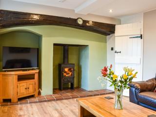 Wallthwaite Cottage - Threlkeld - 0