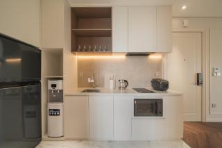 Thái Hoàng Residence - 25 Phố Huế - 3