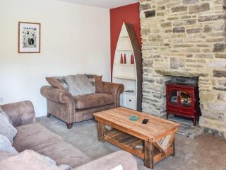 Woodside Cottage - Low Etherley - 9
