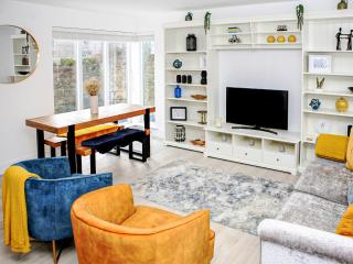 Forget Me Not Cottage - Culross - 0