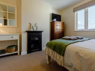 Molton House - Malvern Link - 9