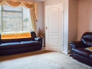 Serenity Comfort - Sutton Coldfield - 5