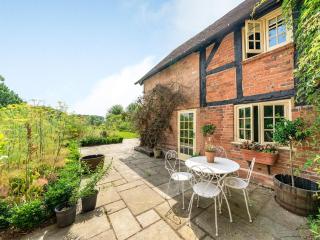 Pinley Hill House - Shrewley - 0