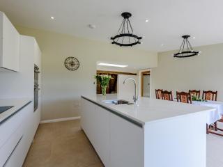 The Restored Cottage - Eccleston - 3