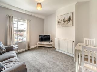 Bluebell Apartment - Uk42381 - Bridlington - 0