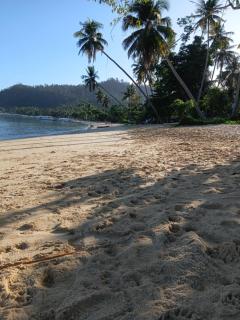 ITAYTAY INN - San Vicente - 6