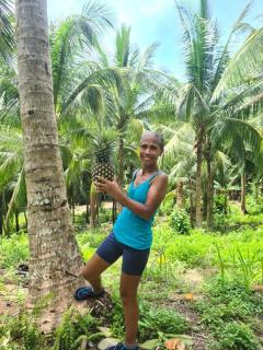 ITAYTAY INN - San Vicente - 7