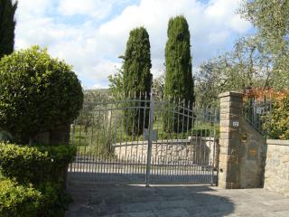 Belvilla by OYO Paneolio - Pistoia - 3