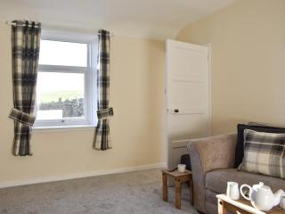 Benwells Holiday Cottage - Maud - 6