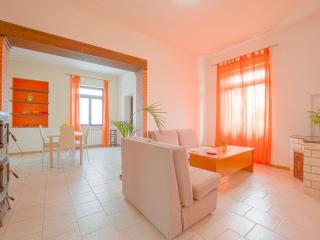 Your Private Garden Retreat - Lucignano - 9