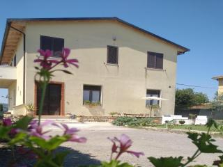 Your Private Garden Retreat - Lucignano - 2