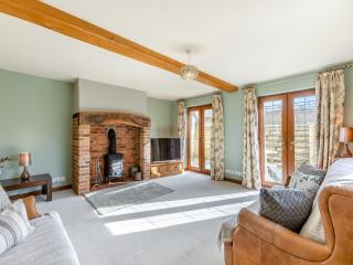 The Farm House - Shipton under Wychwood - 9
