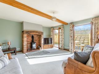 The Farm House - Shipton under Wychwood - 5
