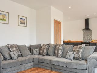 Archers Barn - Newsham - 7