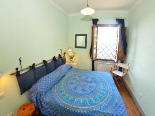 Cottage in Lucca with Terrace & Garden - Lucca - 1