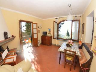 Cottage in Lucca with Terrace & Garden - Lucca - 5