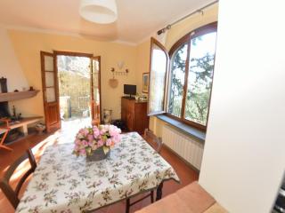 Cottage in Lucca with Terrace & Garden - Lucca - 3