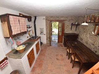 Cottage in Bagni di Lucca near Canyon Park - Bagni di Lucca - 6