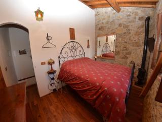 Cottage in Bagni di Lucca near Canyon Park - Bagni di Lucca - 5