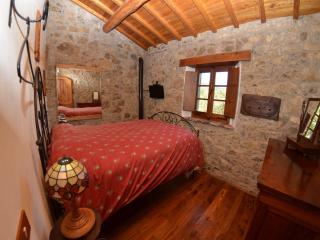 Cottage in Bagni di Lucca near Canyon Park - Bagni di Lucca - 4