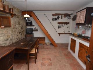 Cottage in Bagni di Lucca near Canyon Park - Bagni di Lucca - 8