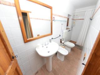 Cottage in Bagni di Lucca near Canyon Park - Bagni di Lucca - 1