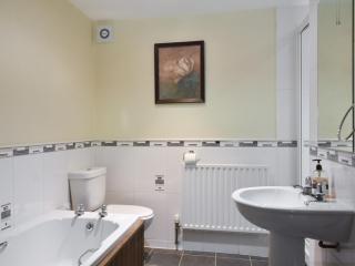 Combe Cottage-Uk42228 - Low Borrowbridge - 6