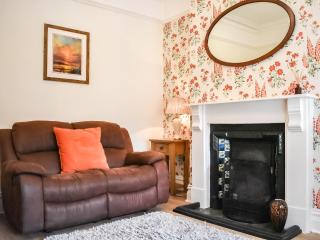 Saltburn Town House - Saltburn-by-the-Sea - 7