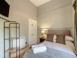 The Lodge - Wonastow - 3